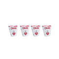 Tasse Crush