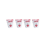 Tasse Crush