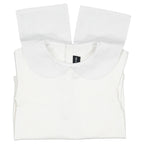 Body Matelot - Mc Blanc