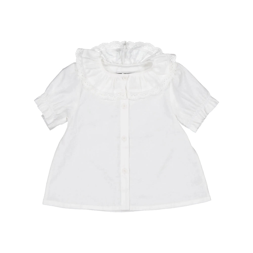 Blouse Marceau - Lin