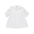 Blouse Marceau - Lin