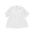 Blouse Marceau - Lin