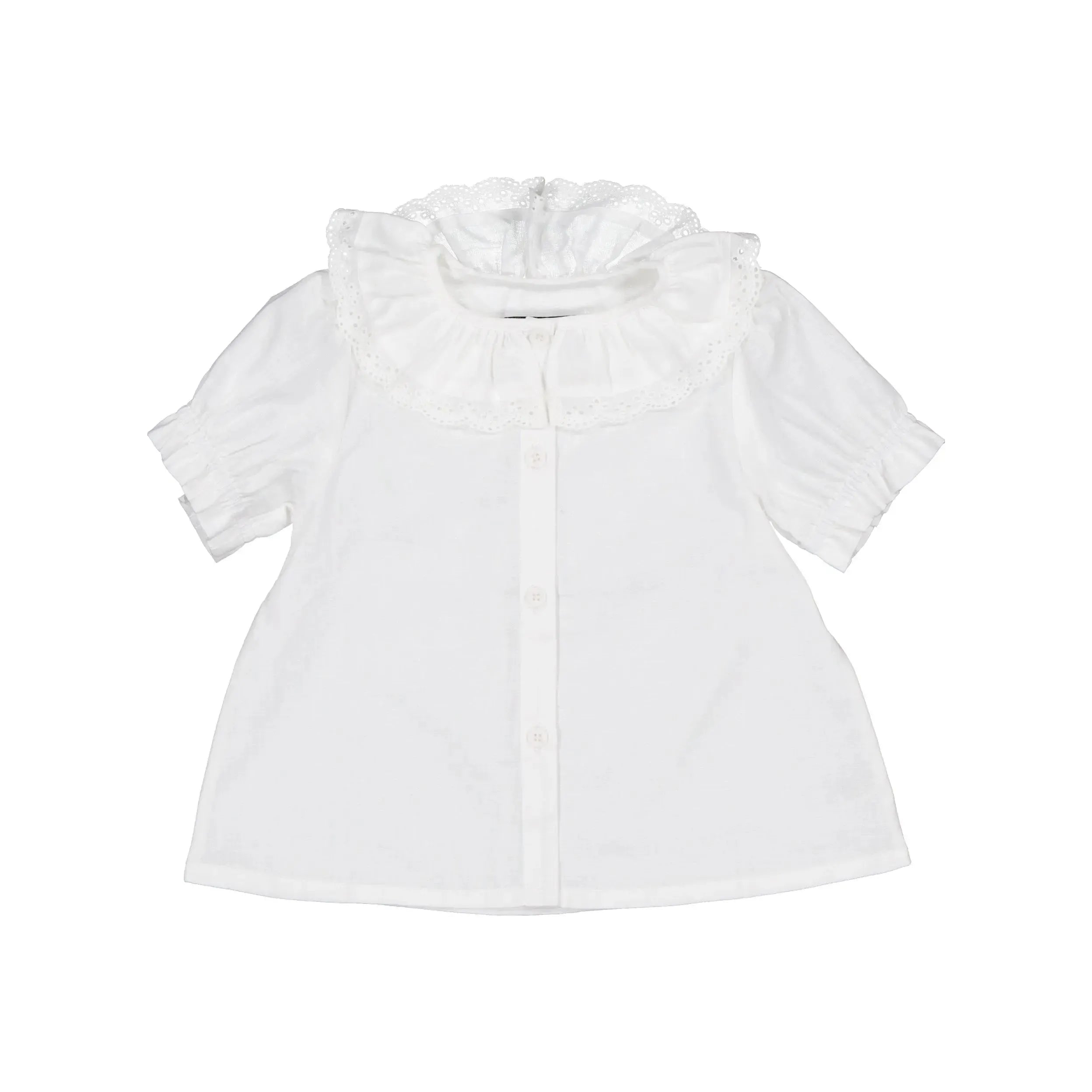 Blouse Marceau - Lin