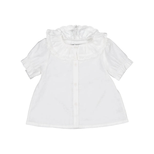Blouse Marceau - Lin
