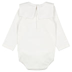 Body Mousses - Ml Blanc