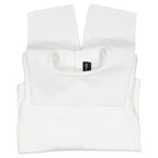 Body Marin - Ml - Blanc