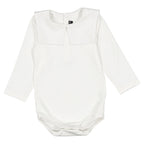 Body Mousses - Ml Blanc