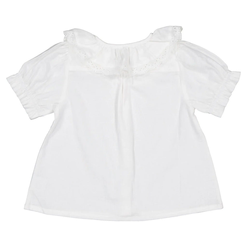 Blouse Marceau - Lin