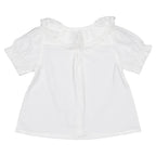 Blouse Marceau - Lin