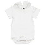Body Amadeos - Blanc Mc