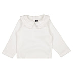 Body Amadeos - Blanc