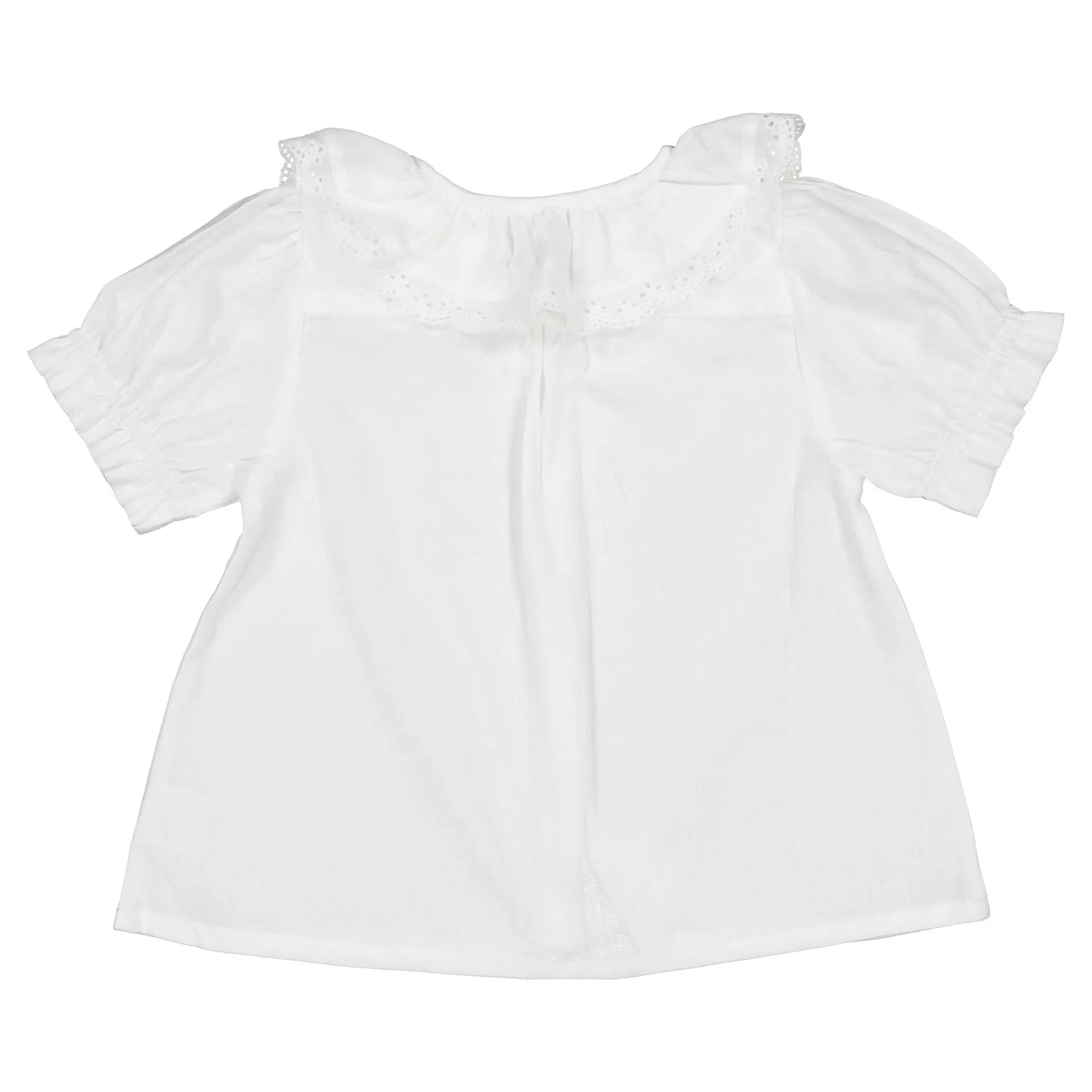 Blouse Marceau - Lin