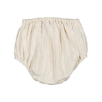 Bloomer Chaillot - Crème Chevron