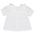Blouse Marceau - Lin