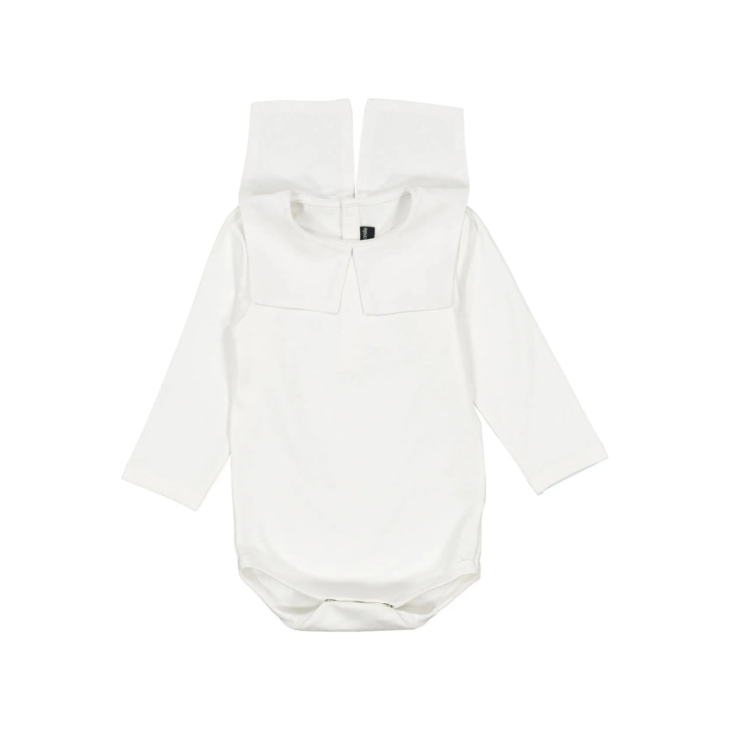Body Mousses - Ml Blanc