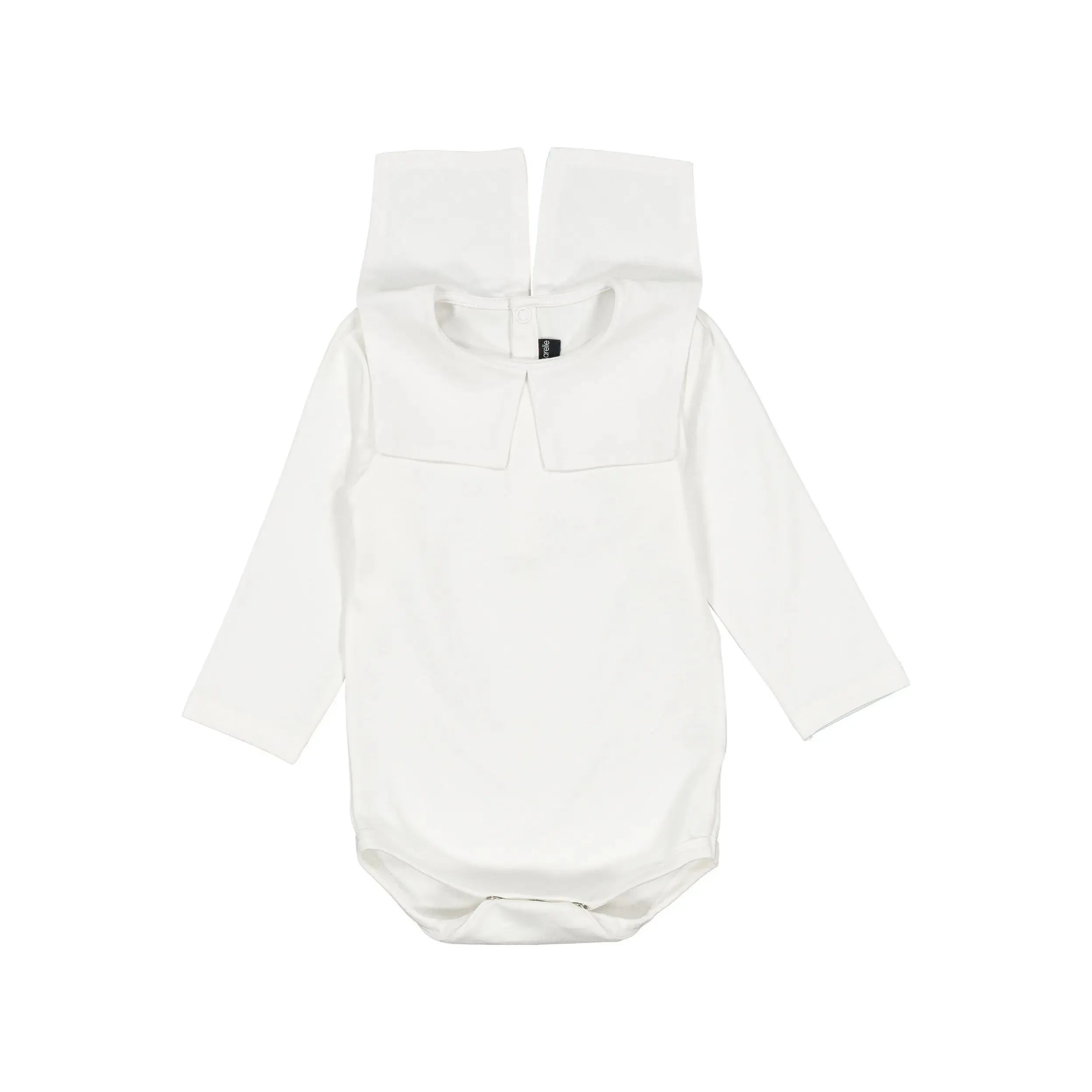 Body Mousses - Ml Blanc