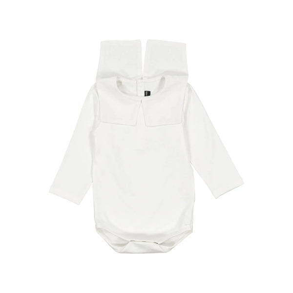 Body Mousses - Ml Blanc