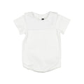 Body Marin - Mc Blanc