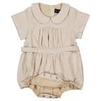 Barboteuse Foch - Beige