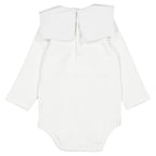 Body Marin - Ml - Blanc