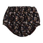 Bloomer Chaillot - Cerisiers Noir