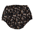 Bloomer Chaillot - Cerisiers Noir