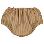 Bloomer Chaillot - Rayures Miel