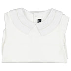 Body Amadeos - Blanc