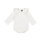 Body Matelot - Blanc