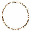Collier Shakti