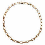 Collier Shakti