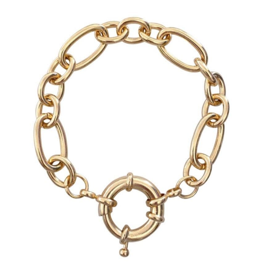 Bracelet Bala