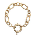 Bracelet Bala