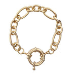 Bracelet Bala