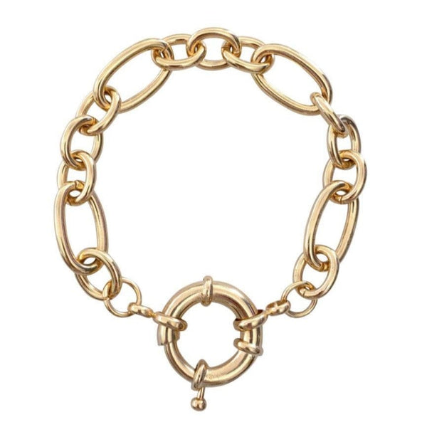Bracelet Bala