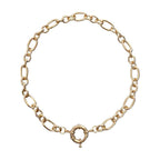 Collier Bala