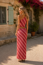 Top Ariane