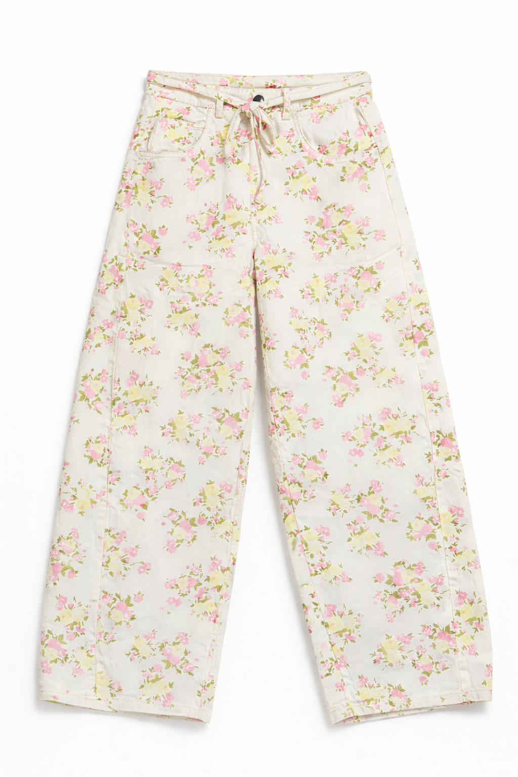 Pantalon Rosera