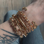 Bracelet Varuna
