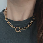 Collier Bala