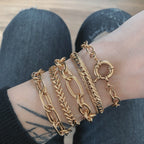 Bracelet Bala