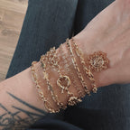 Bracelet Zorya