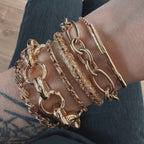 Bracelet Aurae