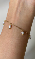 Bracelet Summer