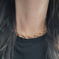 Collier Aurae