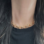 Collier Aurae