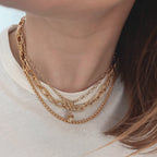 Collier Odin