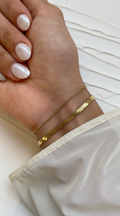 Bracelet Combined