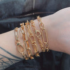 Bracelet Parvati