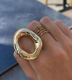 Bague Must